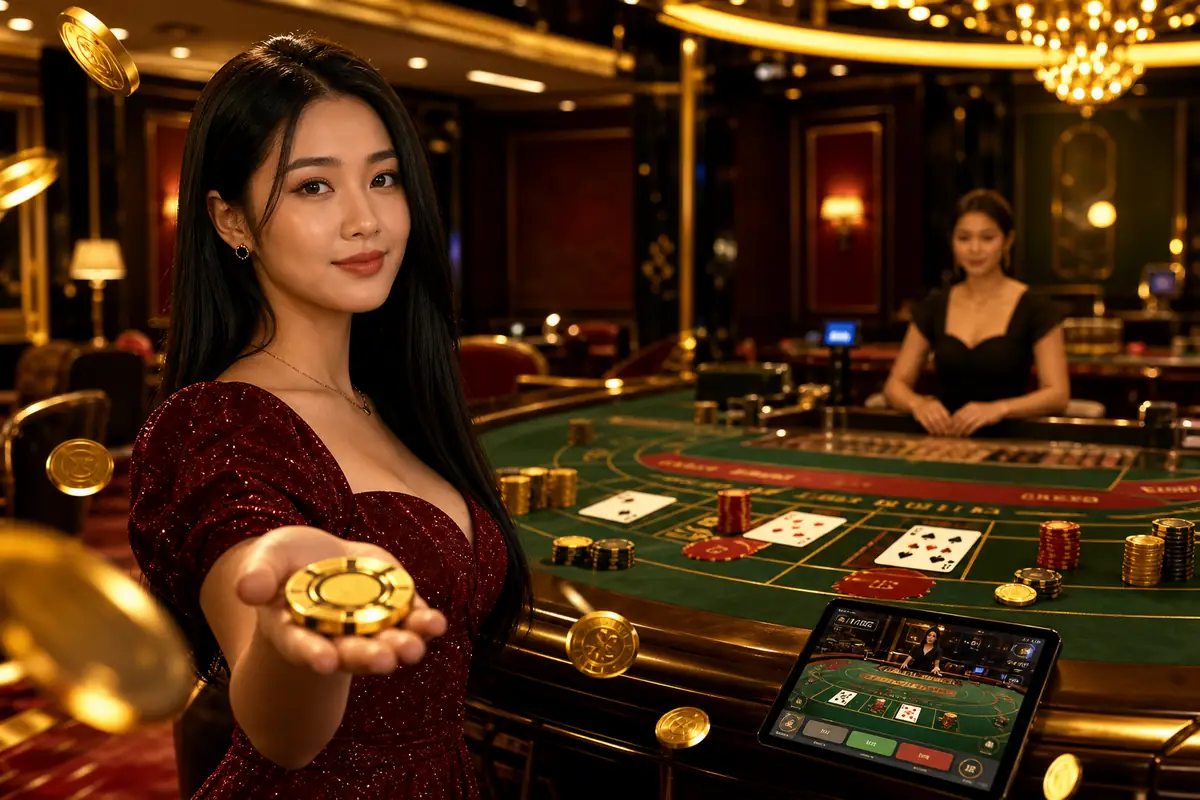 92bet ডিনার ডিলাইটস স্লট গেম
