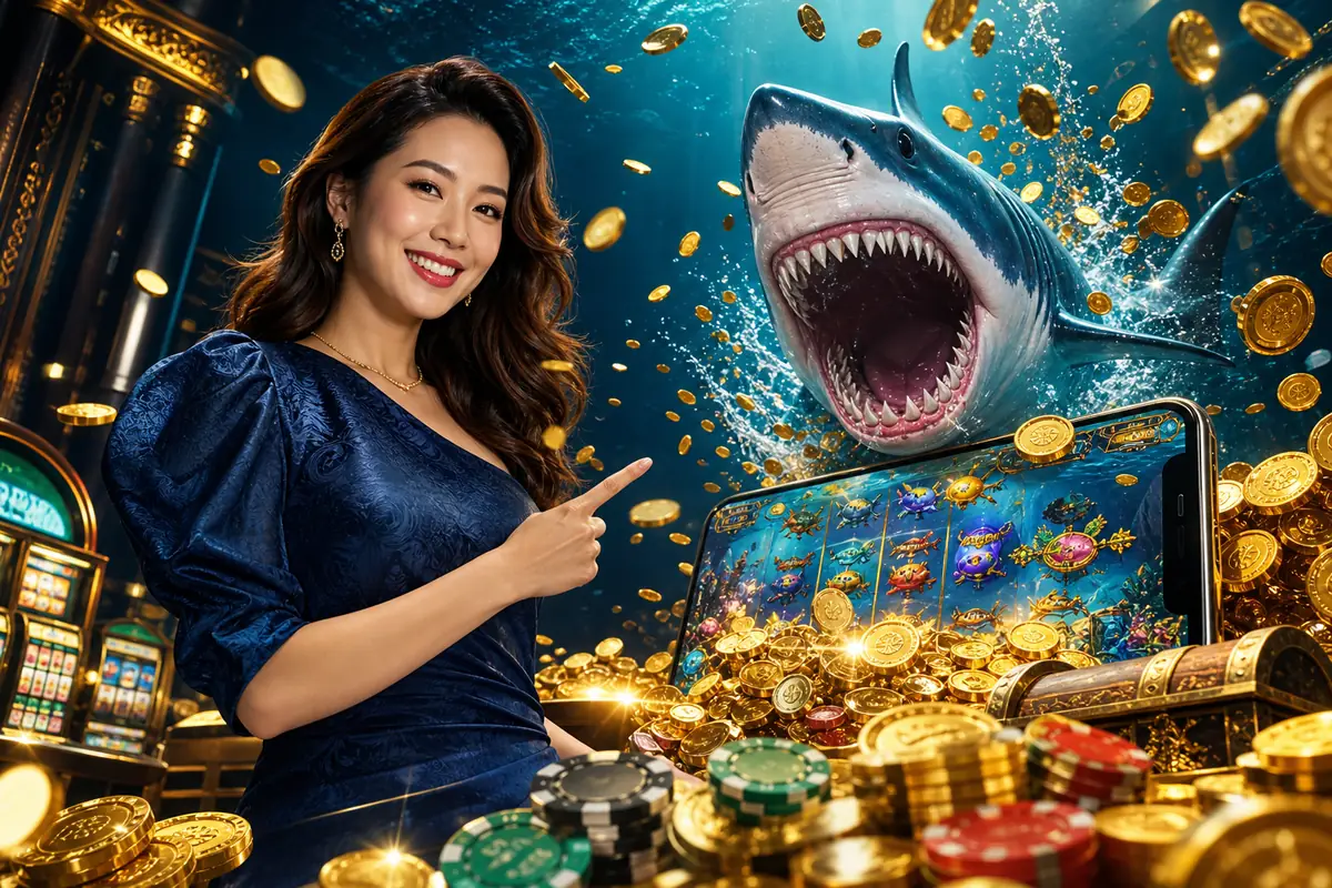 92bet ভিআইপি প্রোগ্রাম সুবিধা