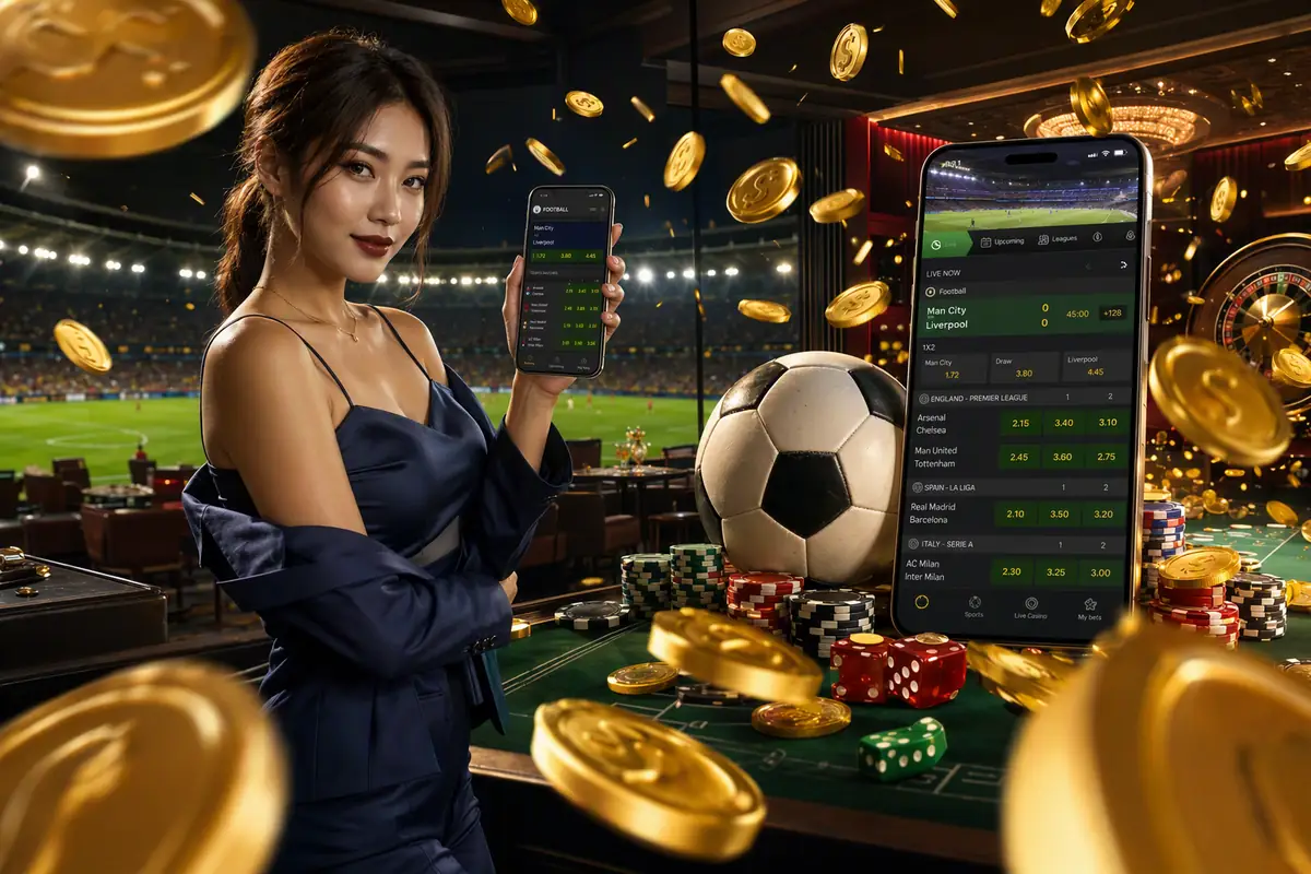 92bet পেমেন্ট পদ্ধতি bKash Nagad Rocket