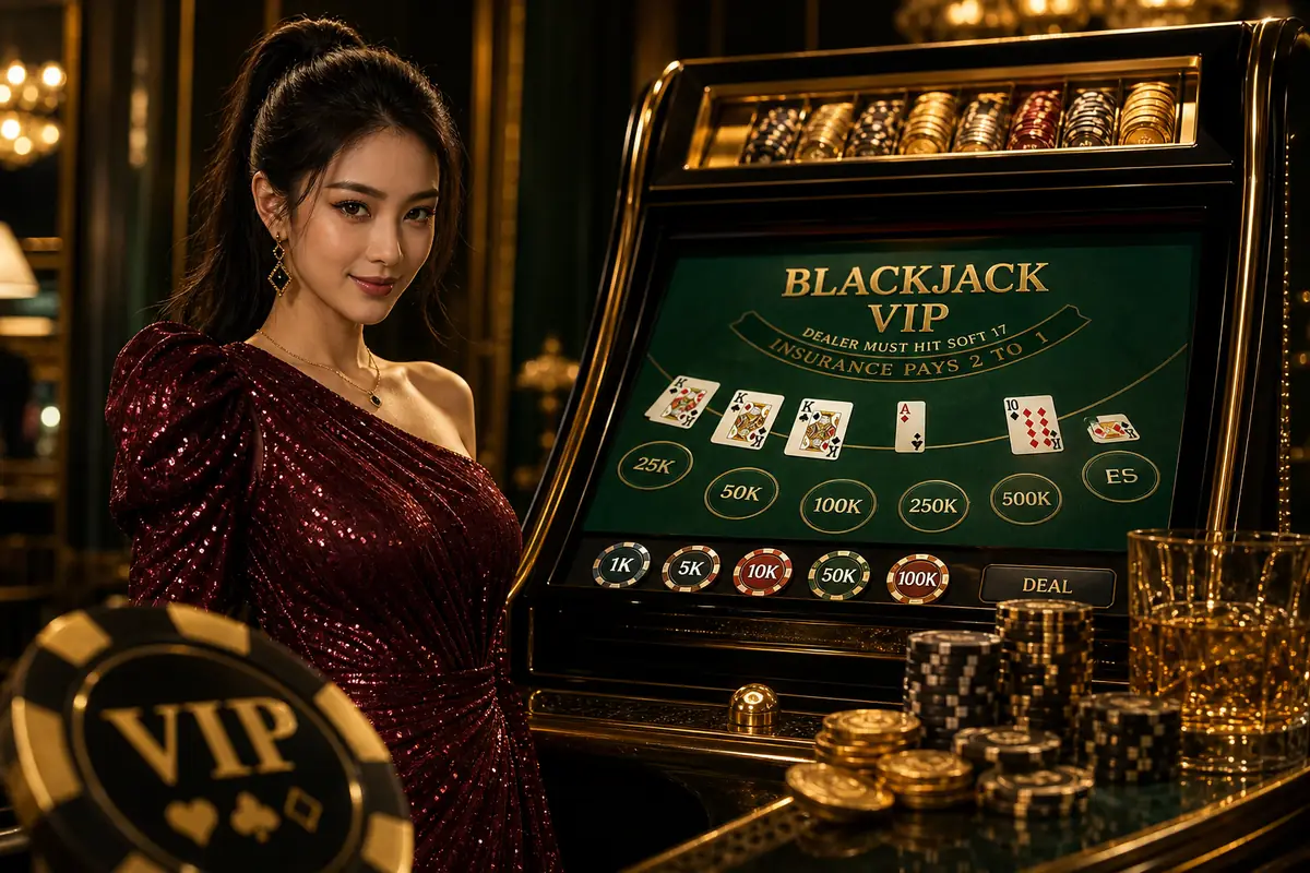 92bet PG Soft গেম প্ল্যাটফর্ম