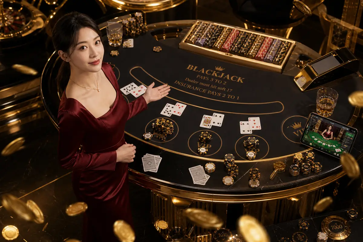 92bet অনলাইন স্লট গেম বাংলাদেশ