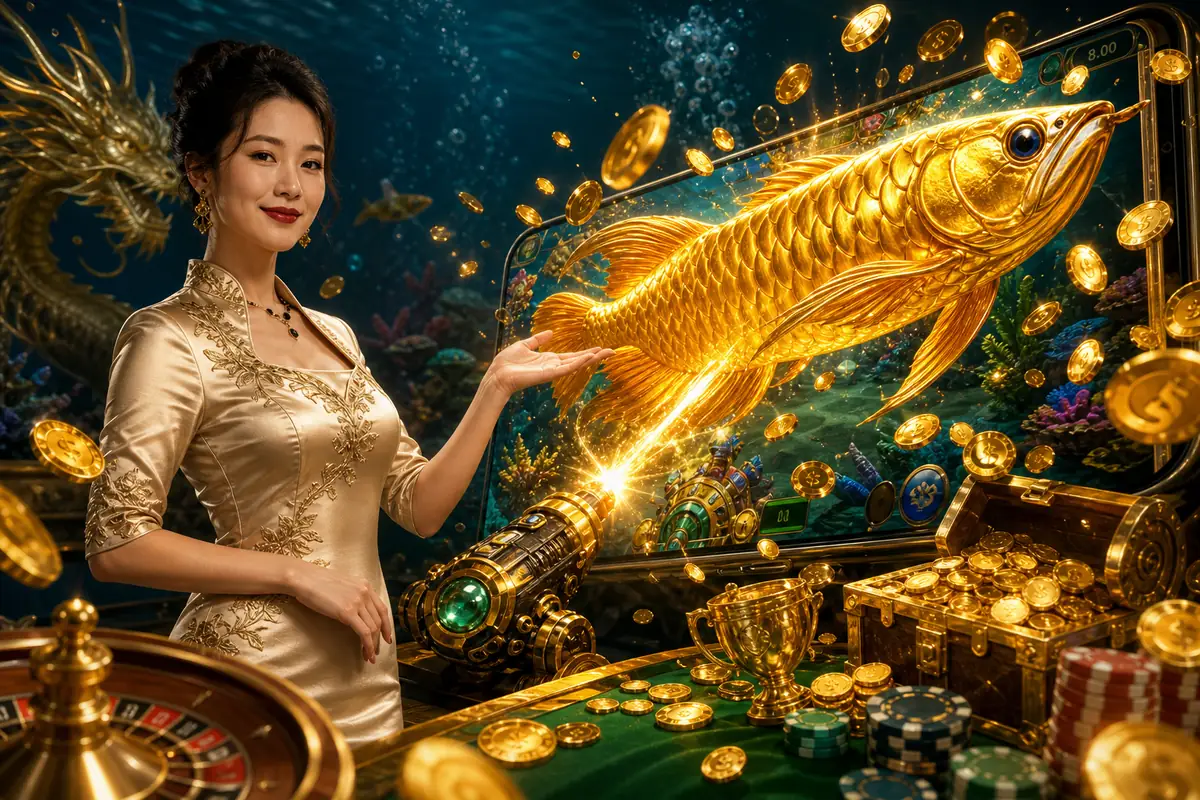 92bet ক্রিকেট বেটিং বাংলাদেশ