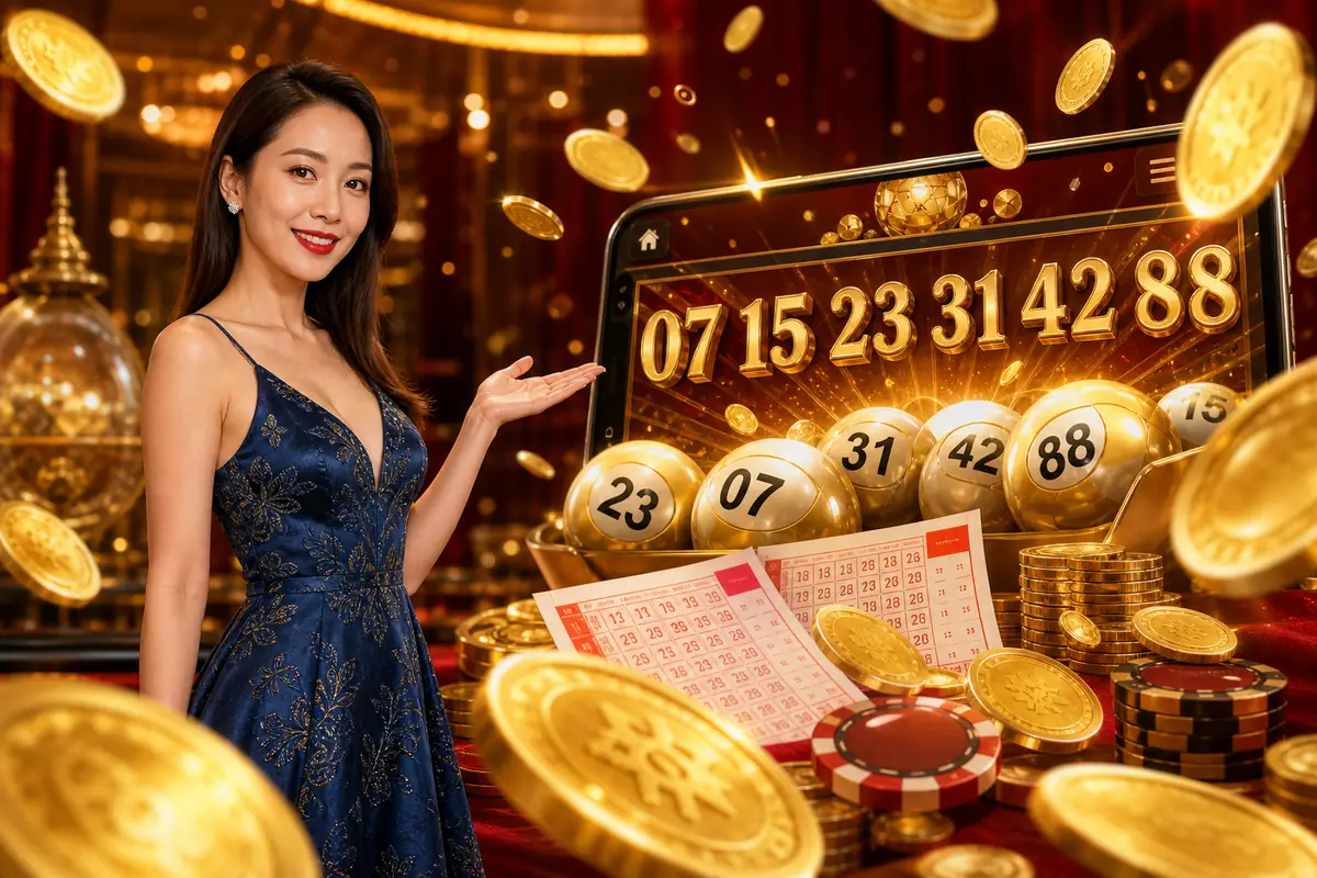 92bet অনলাইন ক্যাসিনো ও বেটিং