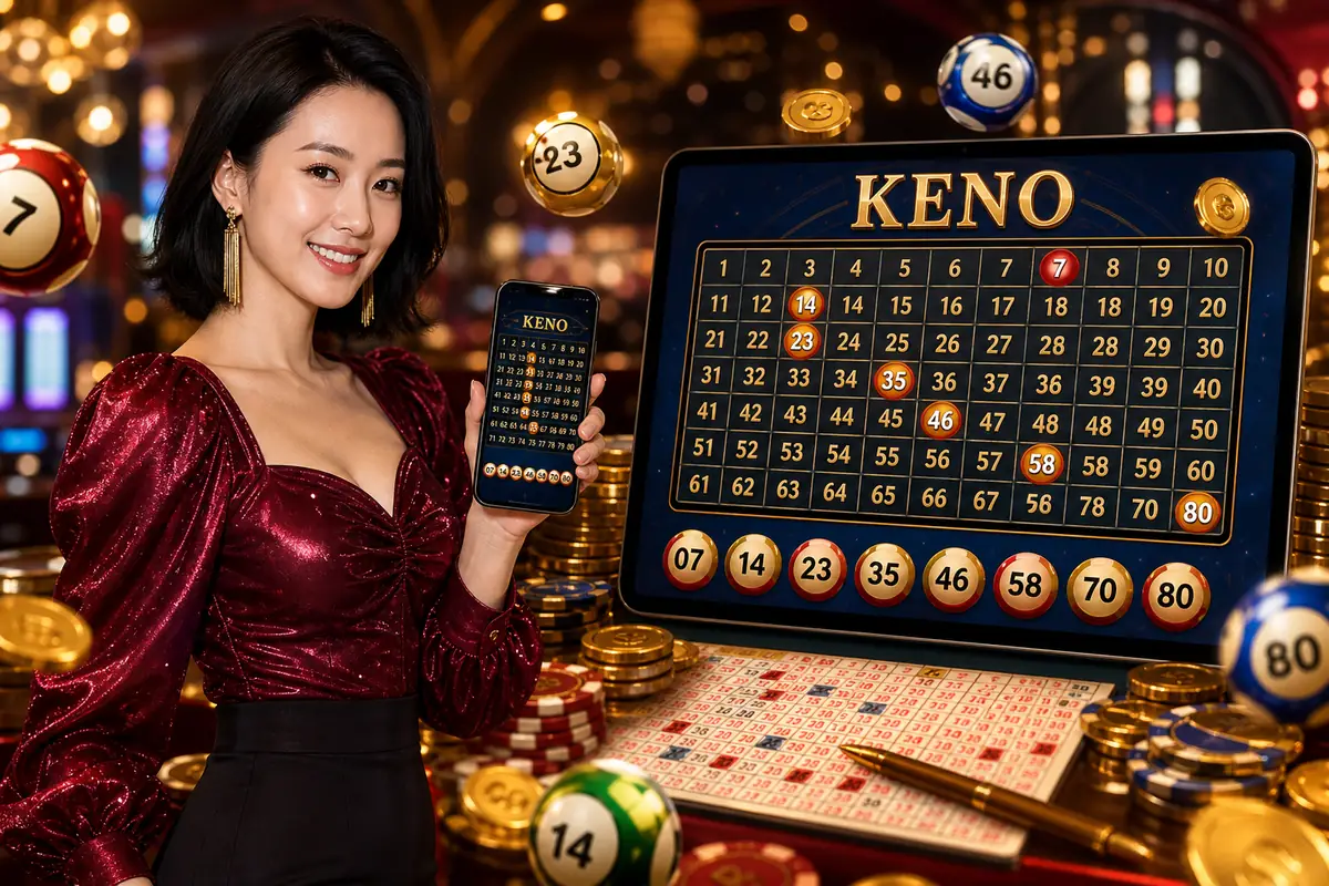 92bet লগইন ধাপ সহজ নির্দেশিকা
