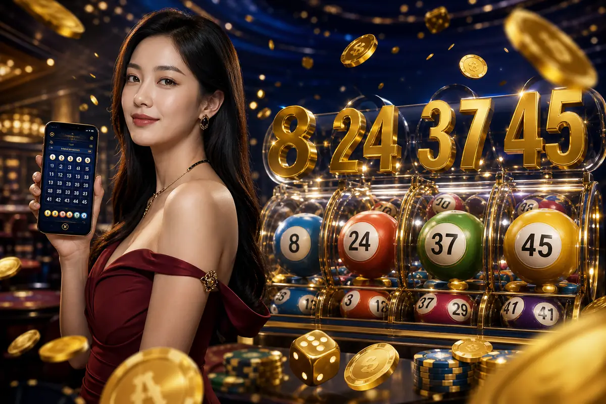 92bet নিরাপদ সাইট যাচাই