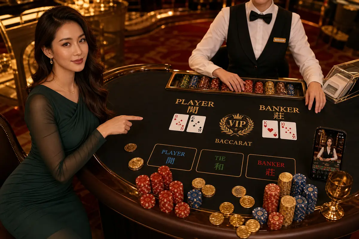 92bet লাকি নেকো স্লট গেম