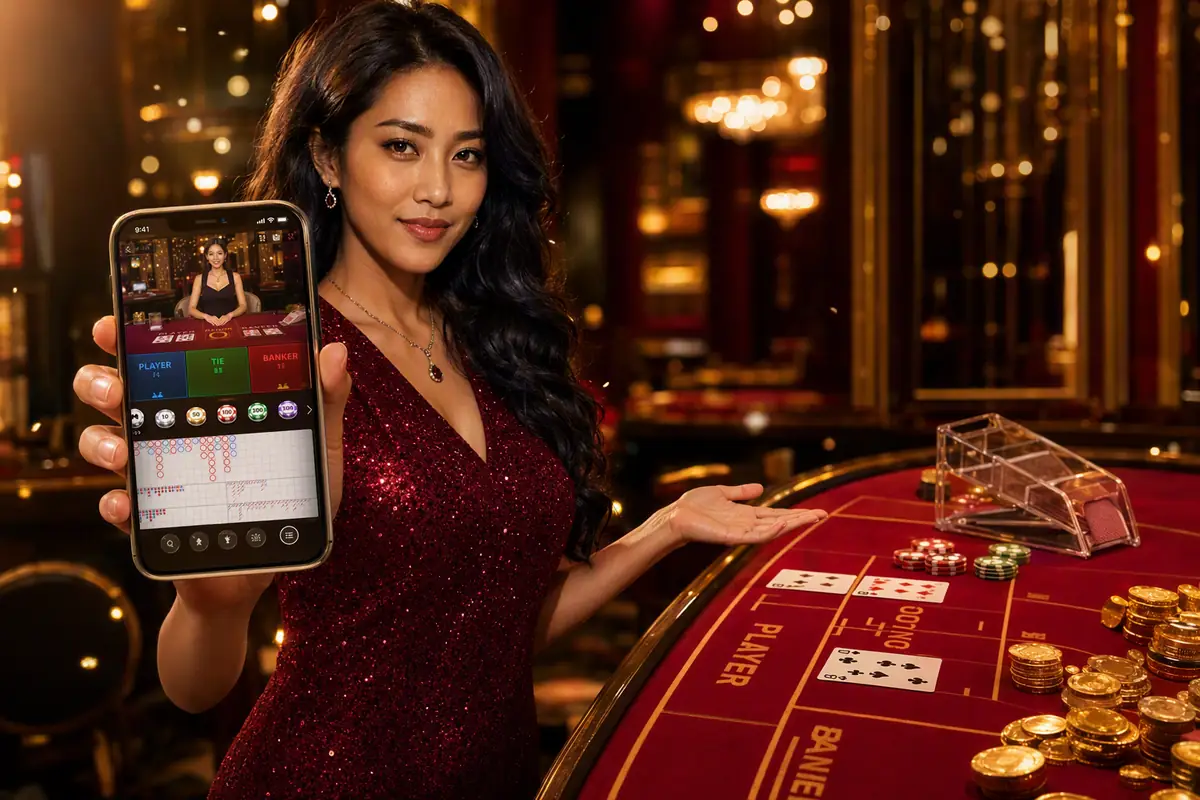92bet ওয়েলকাম বোনাস জমা পদ্ধতি