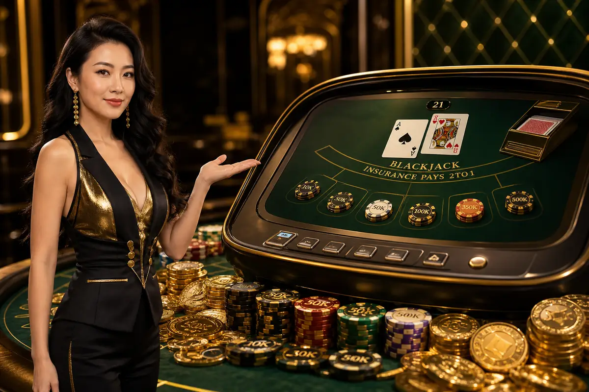 92bet গ্রাহক সেবা সহায়তা