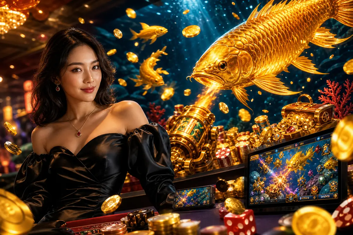 92bet লগইন নিরাপদ অ্যাকাউন্ট প্রবেশ